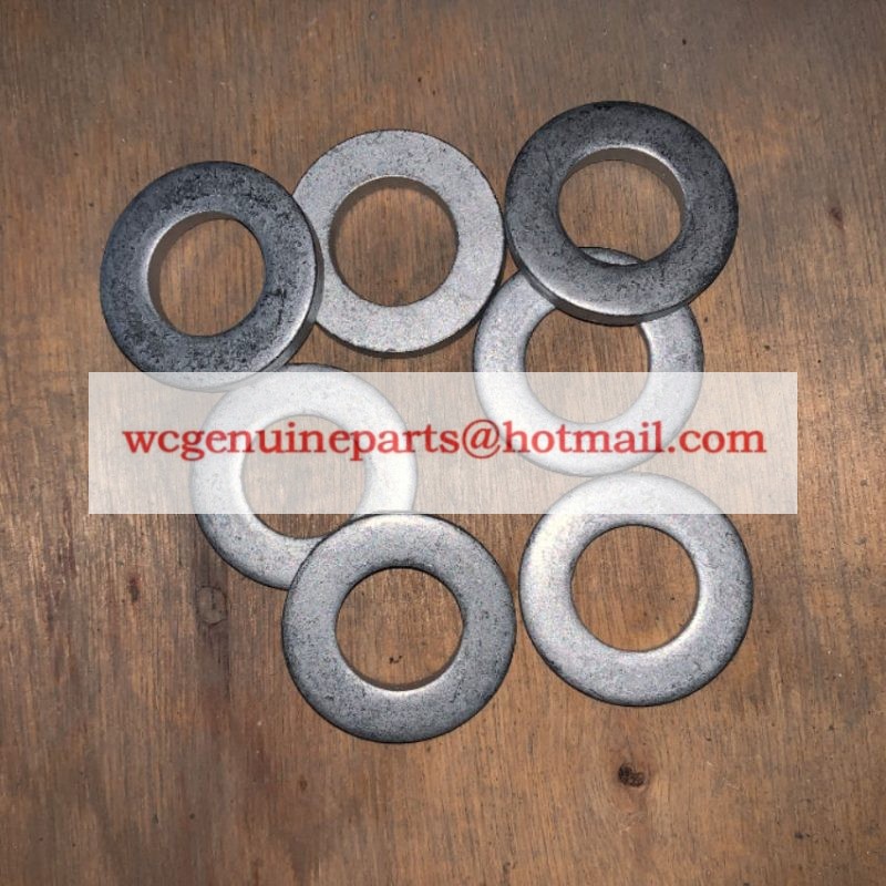 60110299 PLAIN WASHER FOR VOLVO EXCAVATOR