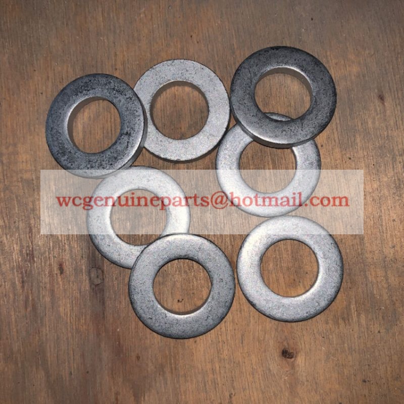 992045 PLAIN WASHER FOR VOLVO EXCAVATOR