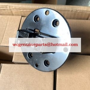 14506786 LOCK CATCH FOR VOLVO EXCAVATOR