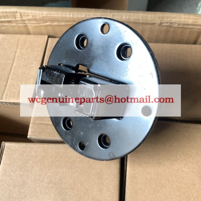 14506786 LOCK CATCH FOR VOLVO EXCAVATOR