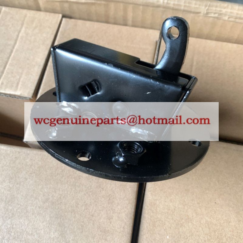 14506786 LOCK CATCH FOR VOLVO EXCAVATOR