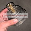 21613426 THERMOSTAT FOR VOLVO EXCAVATOR D13 ENGINE