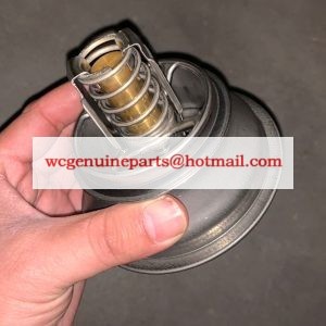 21613426 THERMOSTAT FOR VOLVO EXCAVATOR D13 ENGINE