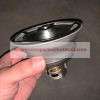 21613426 THERMOSTAT FOR VOLVO EXCAVATOR D13 ENGINE