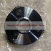 7118-23400 DIFFERENTIAL CARRIER ASSY FOR VOLVO EXCAVATOR