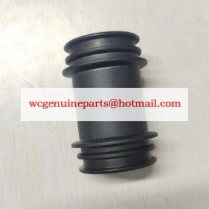 20459191 PLUG FOR VOLVO EXCAVATOR