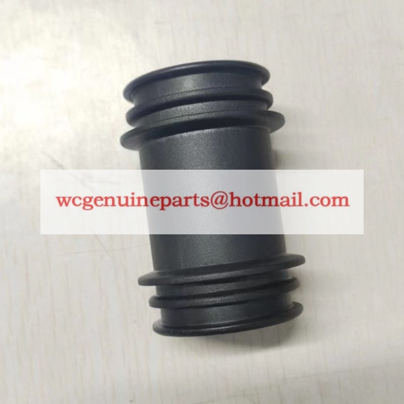 20459191 PLUG FOR VOLVO EXCAVATOR