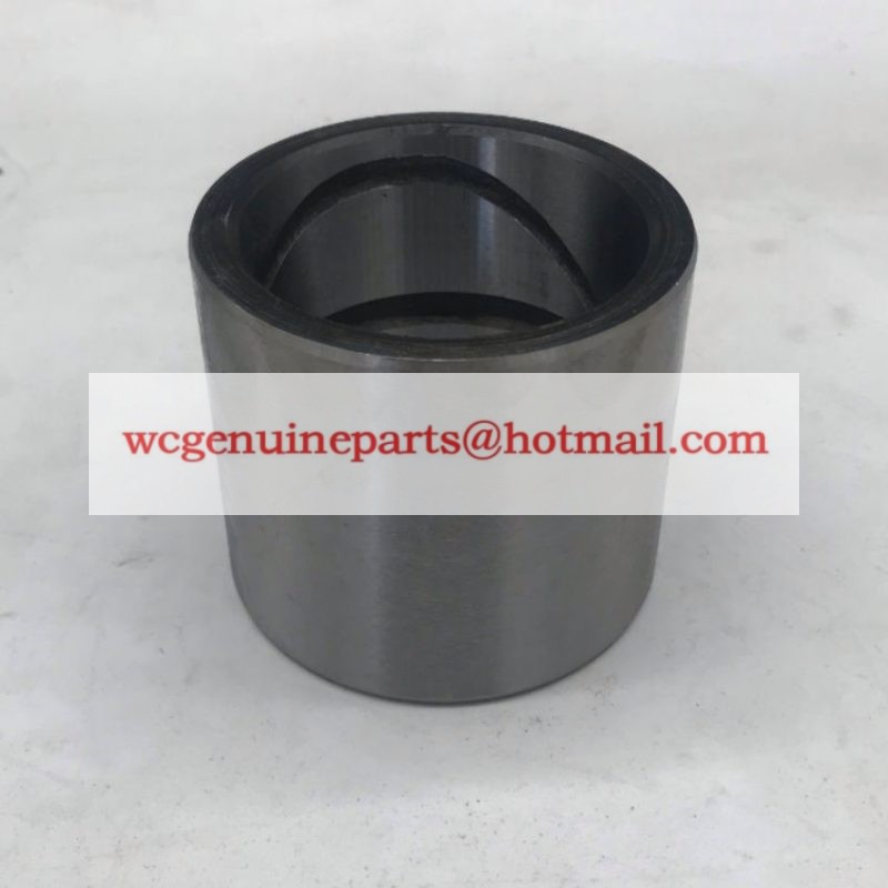 14546058 BUSHING FOR VOLVO EXCAVATOR