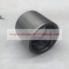 14546058 BUSHING FOR VOLVO EXCAVATOR
