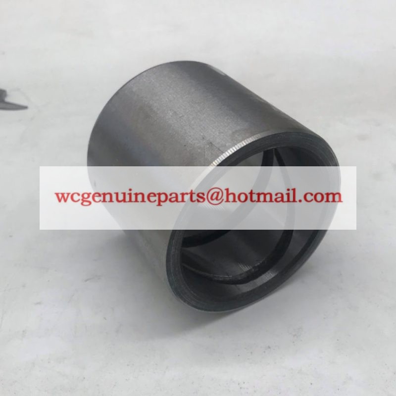 14546058 BUSHING FOR VOLVO EXCAVATOR