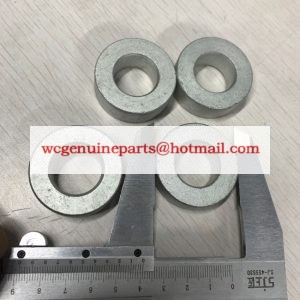 14532264 WASHER FOR VOLVO EXCAVATOR