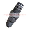14577745 VALVE FOR VOLVO EXCAVATOR