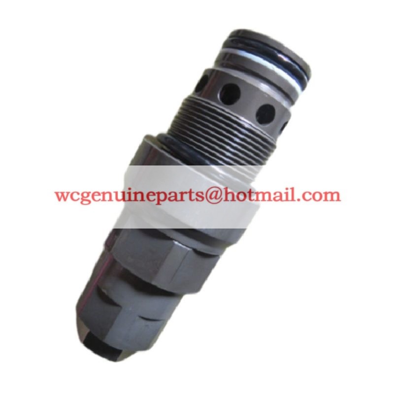 14577745 VALVE FOR VOLVO EXCAVATOR