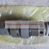 14577745 VALVE FOR VOLVO EXCAVATOR