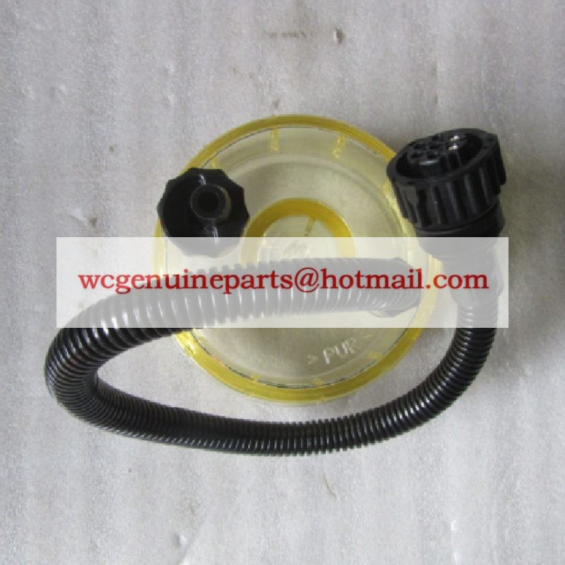 11110737 BOWL CAP FOR VOLVO EXCAVATOR