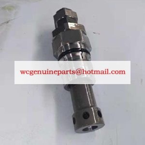 14597185 VALVE FOR VOLVO EXCAVATOR