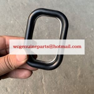 20430678 SEALING RING FOR VOLVO EXCAVATOR