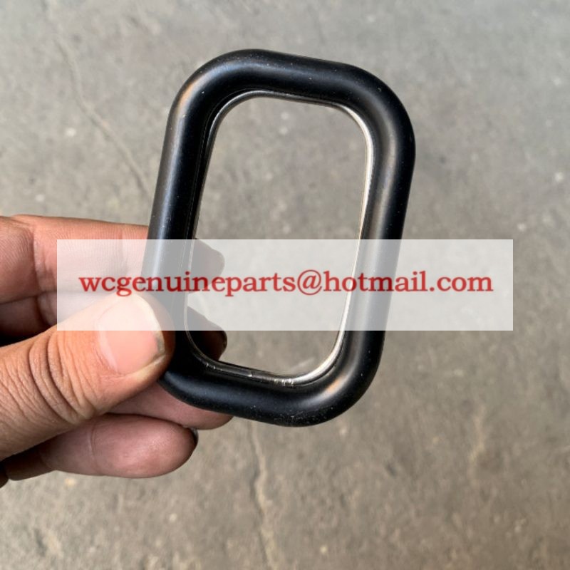 20430678 SEALING RING FOR VOLVO EXCAVATOR