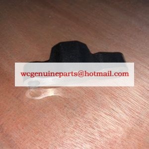 3183207 VALVE CAP FOR VOLVO EXCAVATOR D13 ENGINE