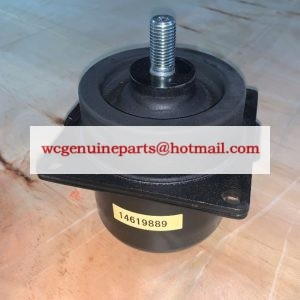 14619889 SHOCK ABSORBER FOR VOLVO EXCAVATOR