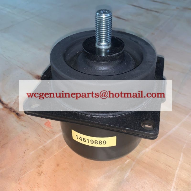 14619889 SHOCK ABSORBER FOR VOLVO EXCAVATOR