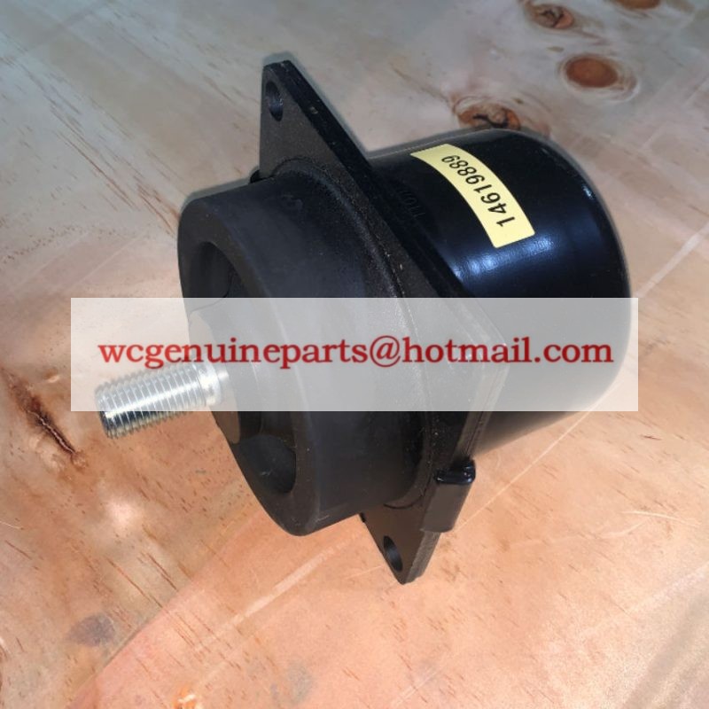 14619889 SHOCK ABSORBER FOR VOLVO EXCAVATOR