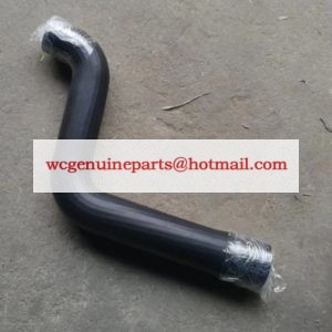 14573697 RUBBER HOSE FOR VOLVO EXCAVATOR