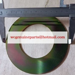 1173-00600 SHIM WASHER FOR VOLVO EXCAVATOR