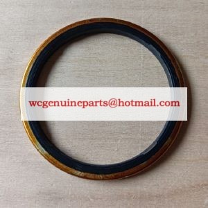 14503884 SEALING RING FOR VOLVO EXCAVATOR