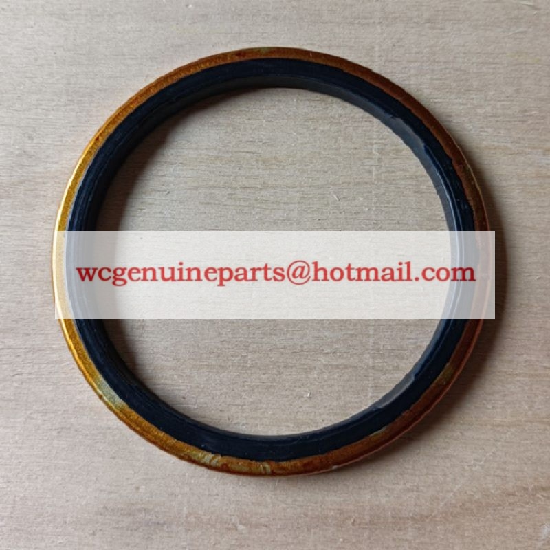 14503884 SEALING RING FOR VOLVO EXCAVATOR