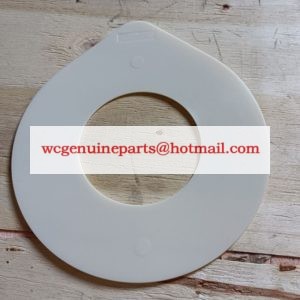 14607522 SHIM WASHER FOR VOLVO EXCAVATOR