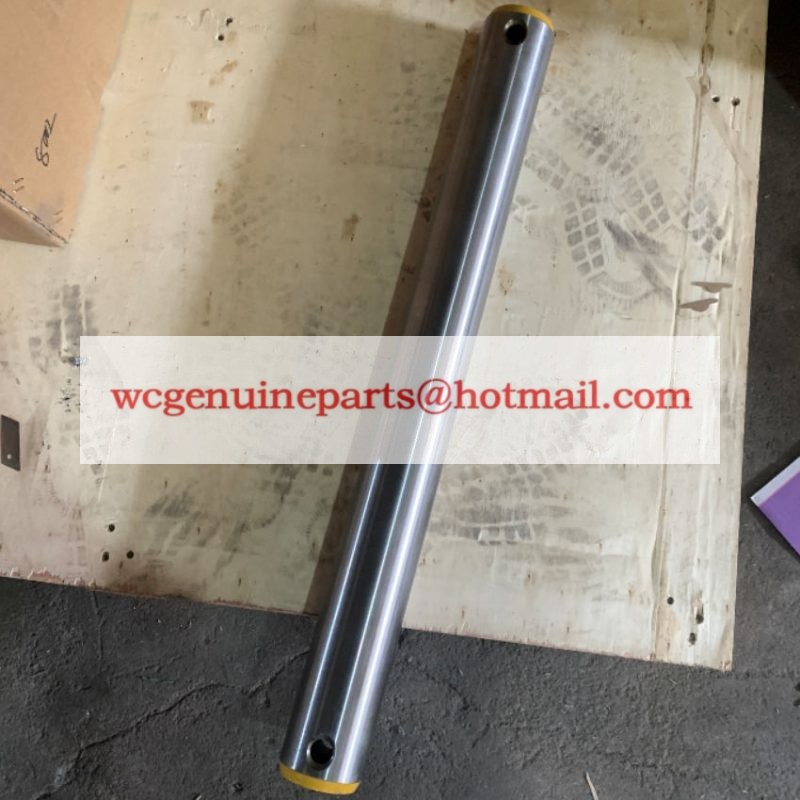 14514434 PIN FOR VOLVO EXCAVATOR