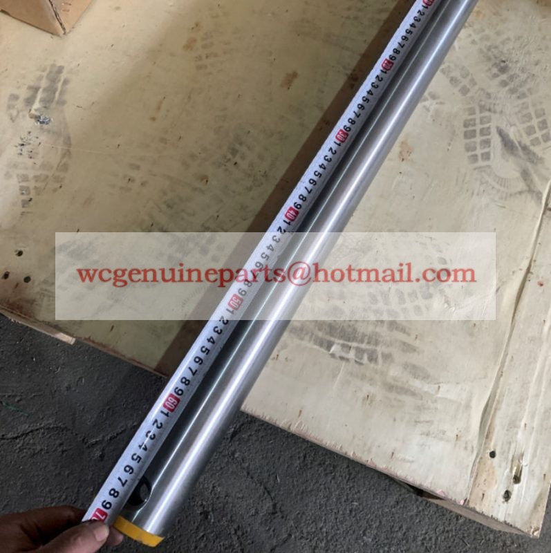 14514434 PIN FOR VOLVO EXCAVATOR