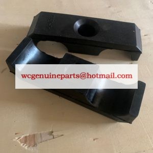 1142-03980 CLAMP FOR VOLVO EXCAVATOR