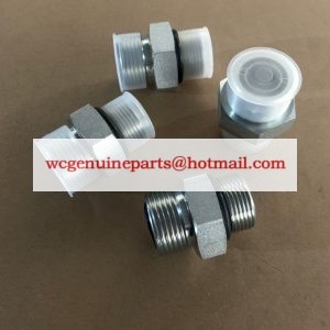 9419-11040 CONNECTOR FOR VOLVO EXCAVATOR