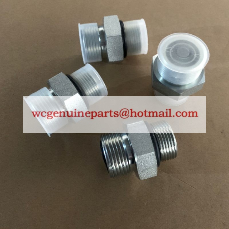 9419-11040 CONNECTOR FOR VOLVO EXCAVATOR