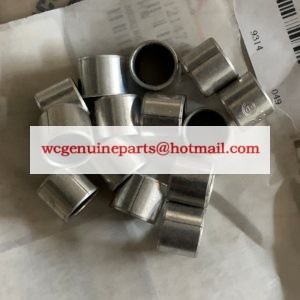 8240-03310 BUSHING FOR VOLVO EXCAVATOR