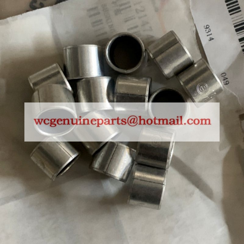 8240-03310 BUSHING FOR VOLVO EXCAVATOR