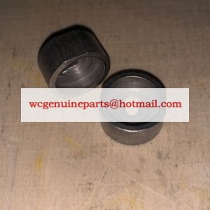 8230-36650 SPRING SUPPORT FOR VOLVO EXCAVATOR