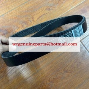 21887578 V-RIBBED BELT FOR VOLVO EXCAVATOR 10PK1735