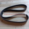 22281893 BELT FOR VOLVO EXCAVATOR