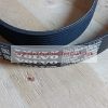22281893 BELT FOR VOLVO EXCAVATOR