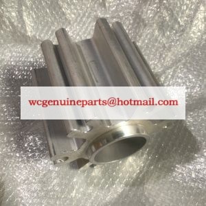 11447066 FAN HUB FOR VOLVO EXCAVATOR