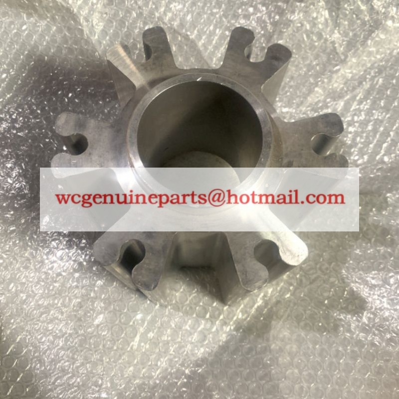 11447066 FAN HUB FOR VOLVO EXCAVATOR