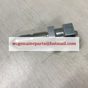 14630785 VALVE FOR VOLVO EXCAVATOR