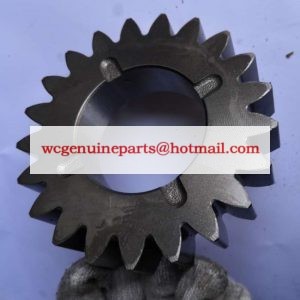 14566421 PLANETARY GEAR FOR VOLVO EXCAVATOR