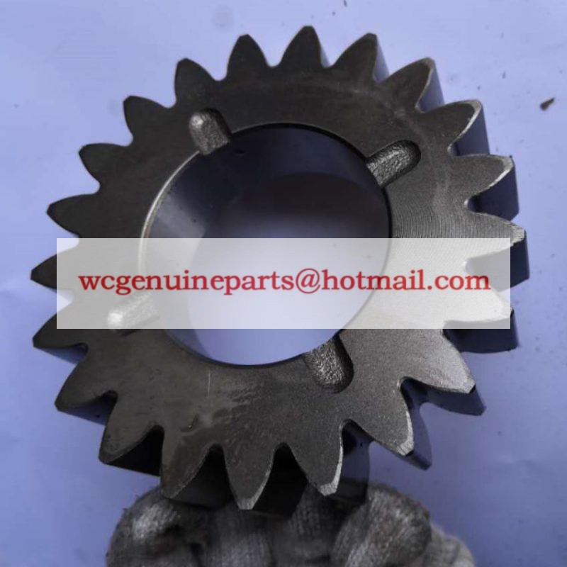 14566421 PLANETARY GEAR FOR VOLVO EXCAVATOR