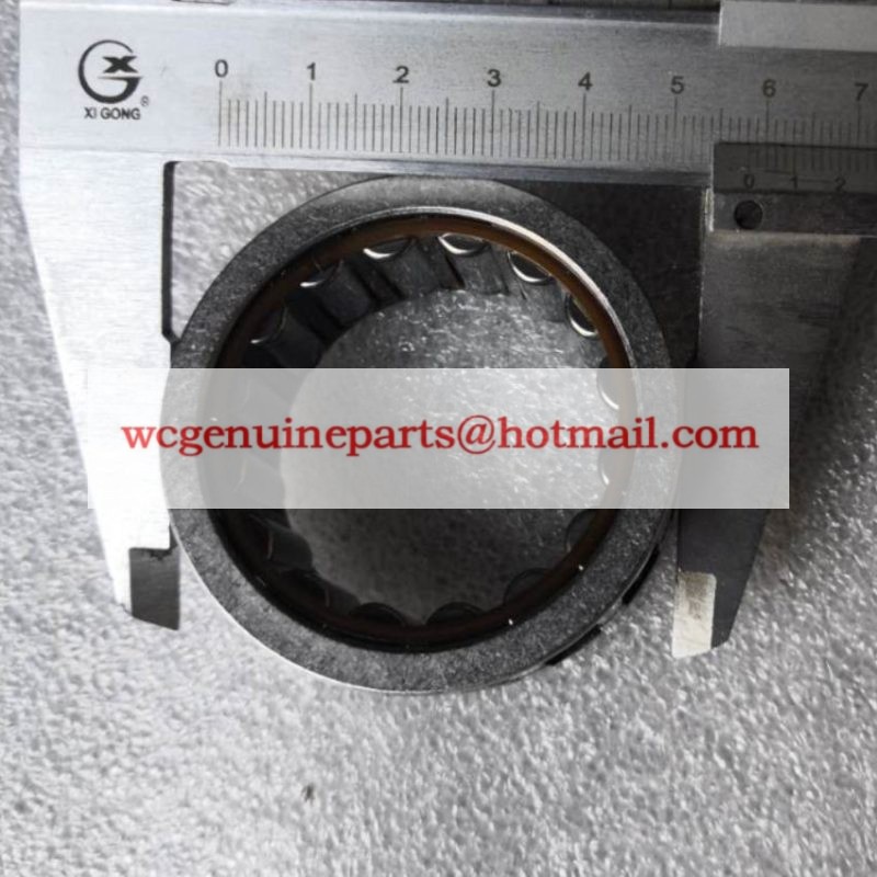 14566420 NEEDLE BEARING FOR VOLVO EXCAVATOR