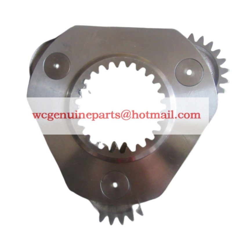 14566425 PLANETARY GEAR ASSY FOR VOLVO EXCAVATOR