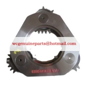 14566425 PLANETARY GEAR ASSY FOR VOLVO EXCAVATOR